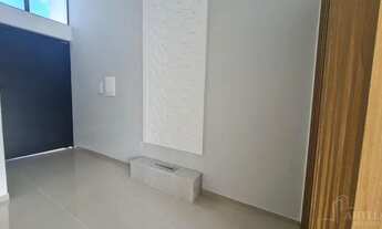 Imagem 5: Sobrado a venda em Forquilhas em São José/SC