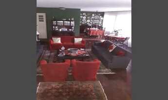 Imagem 2: Casa à venda em Rio de Janeiro