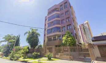 Imagem: Excelente cobertura 4 suítes à venda no