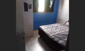 Imagem 6: Vende se Casa com 2 dormitórios