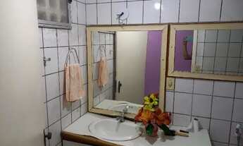 Imagem 6: Excelente Apt 3 Quartos + Dep Prédio c Piscina em Plena Av Boa Viagem