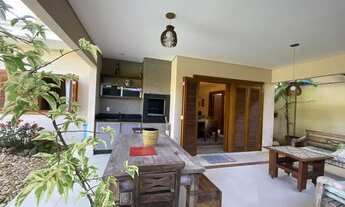 Imagem 5: LB - 020 Imóvel a venda Centro Piçarras