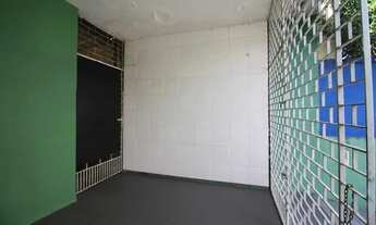 Imagem 5: Casa com 3 dormitórios para alugar, 142 m² aluguel R$ 2.000,00/mês - Fátima - Fortaleza/CE