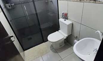 Imagem 5: Vende-se casa com 3 quartos - SHA