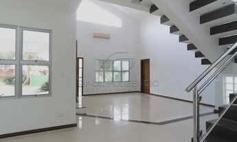 Imagem 7: Casa Condomínio Sobrado em Londrina