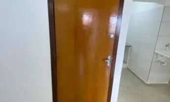 Imagem 3: Casa para venda em Santa Inês