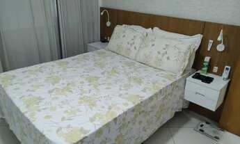 Imagem 5: APARTAMENTO 2 QUARTOS FONSECA 1 VAGA