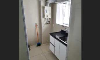 Imagem 7: VENDO APARTAMENTO EM BOA VIAGEM - EDF.LE PARC