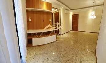 Imagem 4: Apartamento à venda no bairro Freguesia (Jacarepaguá) - Rio de Janeiro/RJ