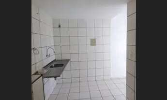 Imagem 5: Alugo apartamento