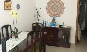 Imagem 3: Procuro Quarto com aluguel por R$1.075 /mês