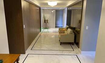 Imagem: SãO JOSé - Apartamento Padrão - Campinas