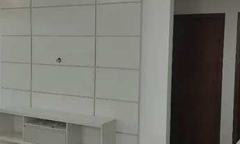 Imagem 6: Linda casa Casa com 3 dormitórios