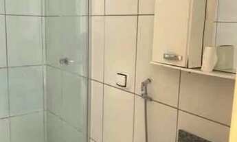 Imagem 4: Casa a venda em maria Ortiz com base de laje