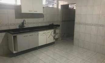 Imagem 5: Casa Sobrado Jardim Motorama 216m² - 3 Dormitórios