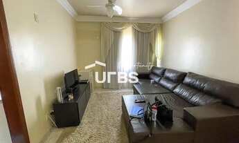 Imagem 7: Casa de Rua - Casa 3 quartos, sendo 3 suítes