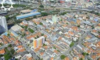 Imagem 2: PRÉDIO para venda ou locação PRESIDENTE ALTINO, OSASCO