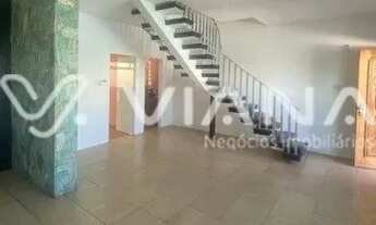 Imagem 2: Sobrado com 3 Quartos e 4 banheiros à Venda, 282 m²
