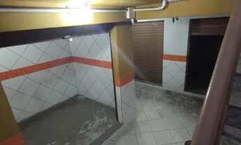 Imagem 4: Aluga-se espaço de galeria com 15 lojas no centro de Realengo