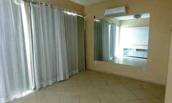 Imagem 2: Alugo Casa no Condomínio Tapajós, 3 quartos