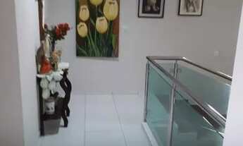 Imagem 4: Casa Mar de Carapibus . Alugamos finais de semanas e feriados