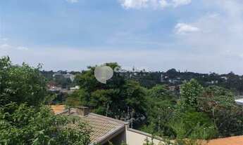 Imagem 3: Casa - Nova Campinas - Campinas