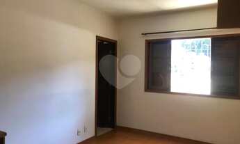 Imagem 7: Sobrado para venda ou locação no Tremembé