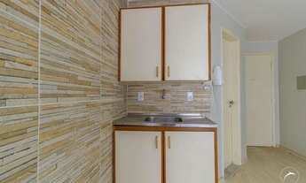 Imagem 4: Asa Norte Kitnet com 1 dormitório