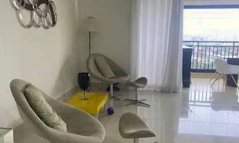 Imagem 7: Apartamento para Venda em São Caetano do Sul, São José, 3 dormitórios, 3 suítes, 4 banheir