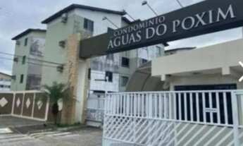 Imagem 2: Condomínio Águas do Poxim