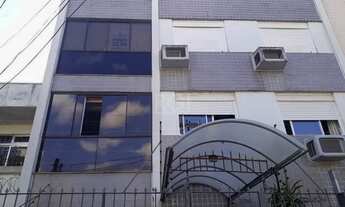 Imagem: Linda Cobertura, semi moniliada com 3 dormitórios