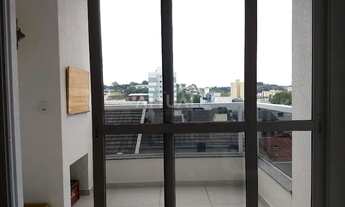 Imagem 4: Residencial Zara