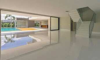 Imagem 4: Oportunidade Casa em condomínio com 5 dormitórios