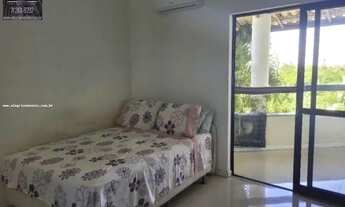 Imagem 7: Village para Locação em Salvador, PATAMARES, 2 dormitórios, 2 suítes, 3 banheiros, 2 vagas