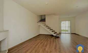 Imagem 2: Casa com 3 dorms, Venda por R$ 780.000 ou Aluguel por R$ 3.000/mês - Rio Cotia - Granja Vi