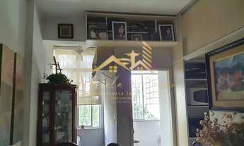 Imagem 2: Apartamento à venda no bairro Ingá - Niterói/RJ