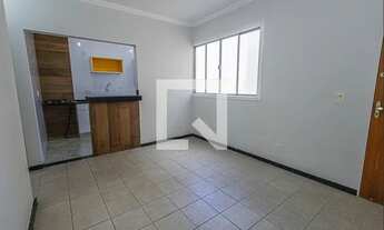 Imagem 3: Apartamento para Aluguel - Bandeirantes, 2 Quartos, 48 m2