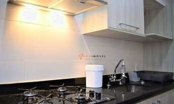 Imagem 4: Studio mobiliado para locação próximo ao metrô Brigadeiro