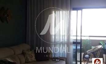 Imagem: Apartamento (tipo - padrao) 3 dormitórios/suite