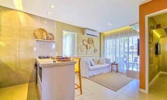 Imagem 3: Apartamento Apartamento com 2 dormitórios