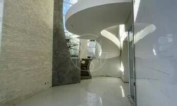 Imagem 5: Casa - Swiss Park - Campinas