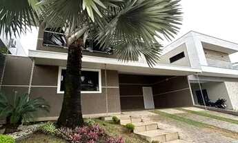 Imagem 3: LINDA CASA EM CONDOMINIO FECHADO