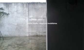 Imagem 6: Sobrado Vila Alpina - Ambientes Amplos