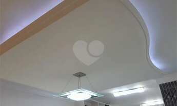 Imagem 5: Casa-São Paulo-TREMEMBÉ