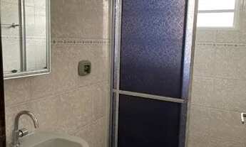 Imagem 5: Bosque dos Eucaliptos - Casa locação em rua sem saída!!