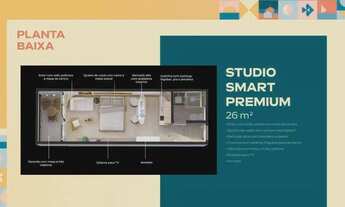 Imagem 7: Cond. Maré Alta Beach Club hall - Tamandaré - PE