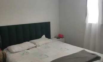 Imagem 4: Vendo apartamento xaxim