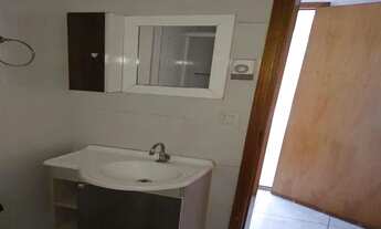 Imagem 7: São Paulo - Casa Padrão - Chora Menino