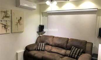 Imagem 6: EXCELENTE OPORTUNIDADE! ÓTIMO ESTADO DE CONSERVAÇÃO NO JARDIM MONTE KEMEL