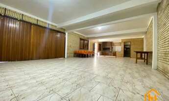 Imagem 4: Excelente imóvel a 50 metros do mar!